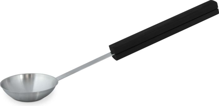 Leilikulp Pinetta must 46 cm