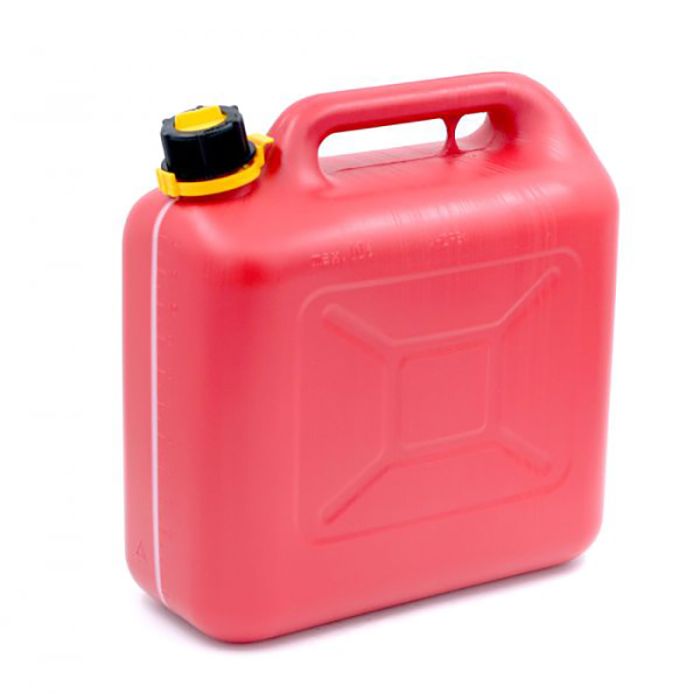 Kanister Onroad Premium 10 l