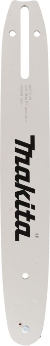 Saelatt Makita 12