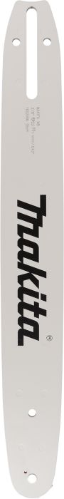 Saelatt Makita 14