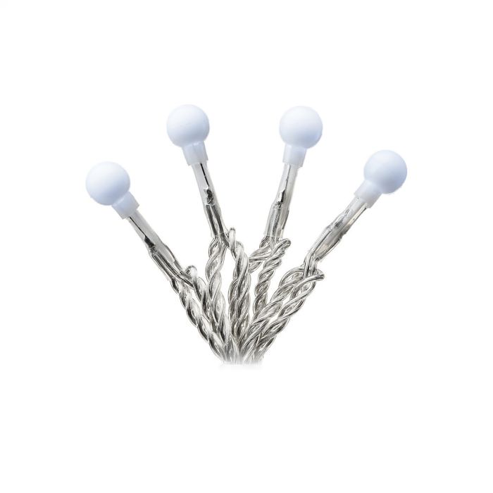 LED-valgussari Konstsmide Cherry