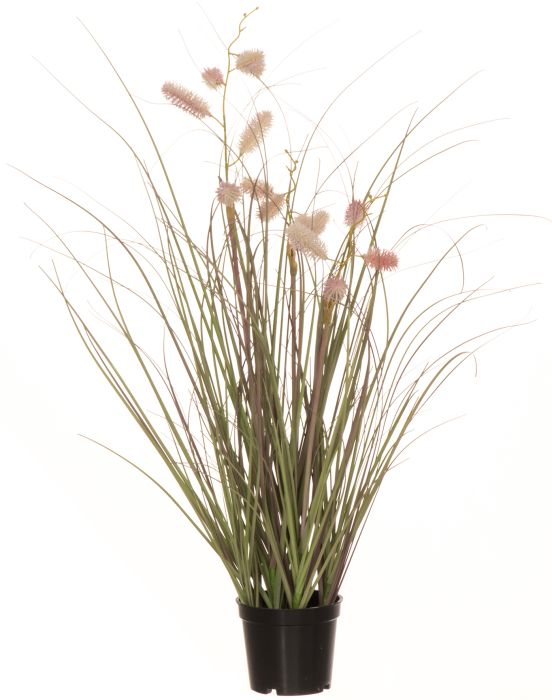 Kunstlill hein potis 60 cm
