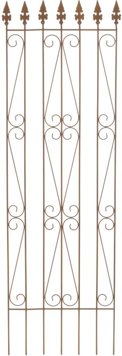 Lilletugi 150 cm