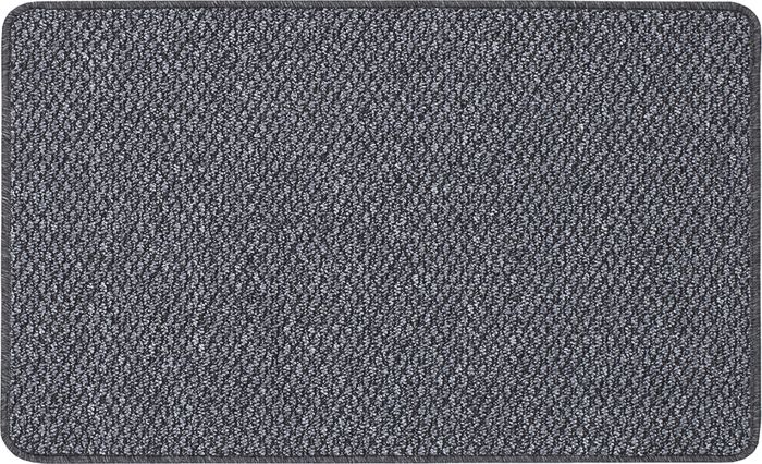 Vaip Narma Rubin 60 x 100 cm, tumehall