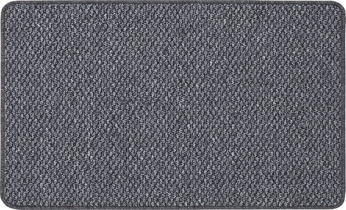 Vaip Narma Rubin 100 x 150 cm, tumehall
