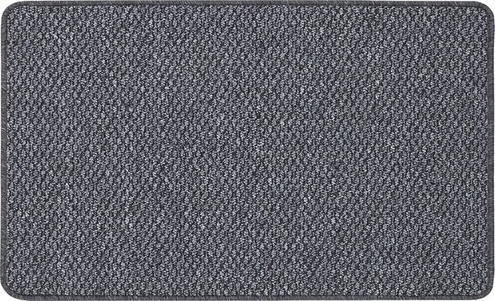 Vaip Narma Rubin 100 x 200 cm, tumehall