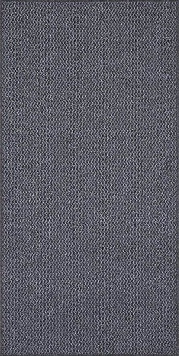 Vaip Narma Rubin 100 x 300 cm, tumehall