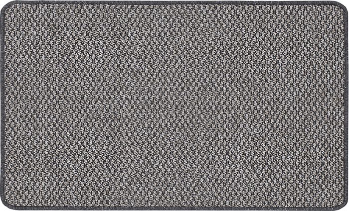Vaip Narma Rubin linen 60 x 100 cm, helepruun