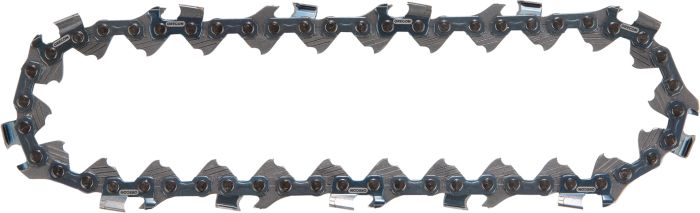 Saekett Makita 4