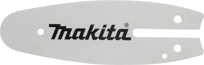 Saelatt Makita 4