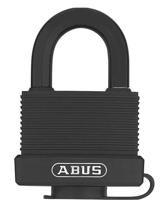 Tabalukk Abus 70/35 värvivalik