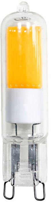 LED-lamp Airam FG PO 840 250 lm 2 W G9