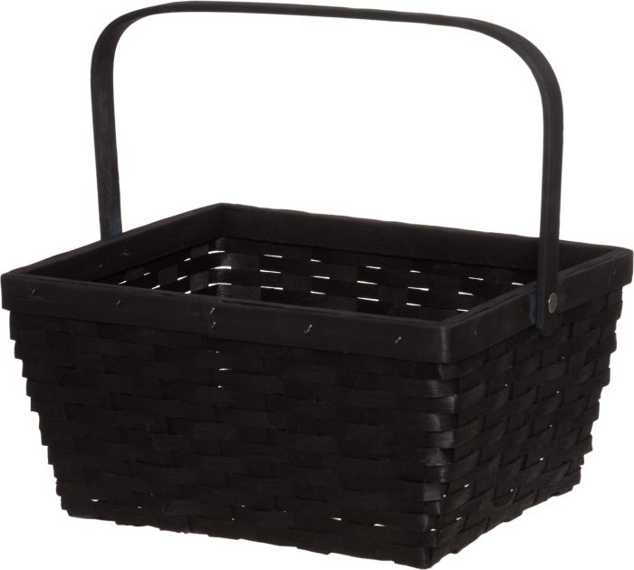 Laastukorv 28 x 14 x 23,5 cm