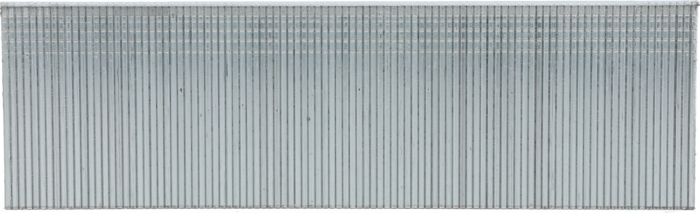Peitenael Senco 38 x 1,2 mm 5000 tk