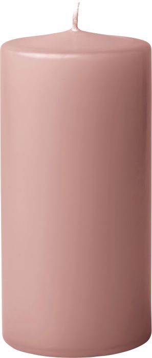 Lauaküünal Havi 70 x 150 mm, magnolia