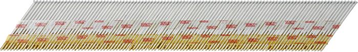 DA-viimistlusnael Senco 34° 50 x 1,8 mm SS 4000 tk