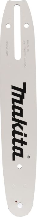 Saelatt Makita 10
