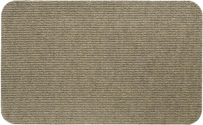 Uksematt Hamat Speedy 50 x 80 cm, beež