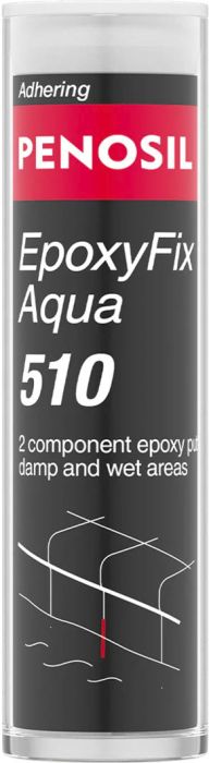 EpoxyFix Penosil Aqua 510 30 ml