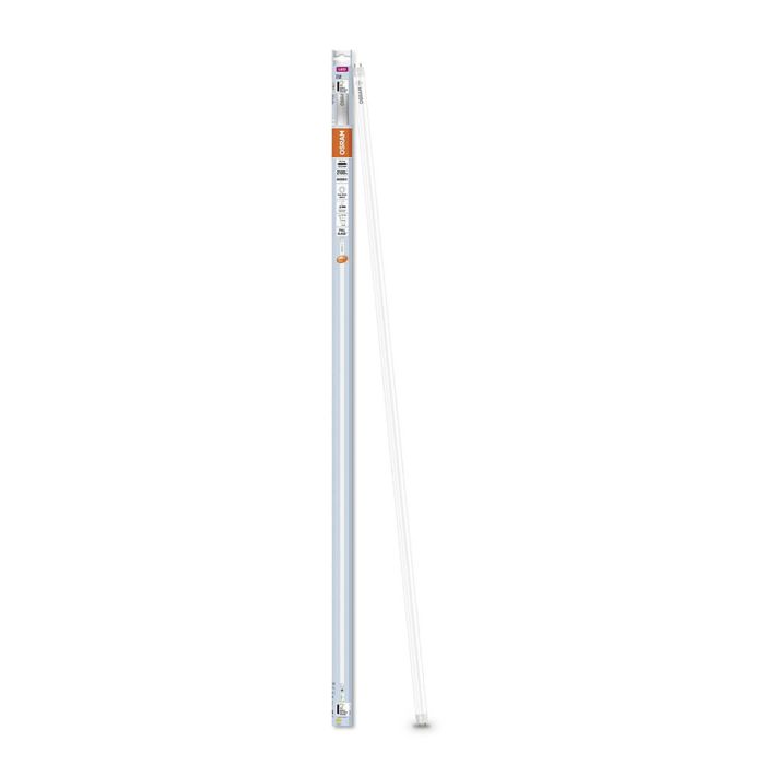 LED-luminofoorlamp Osram TUBE T8 36 EM Motion Sensor 1200 mm 13,1W G13 840