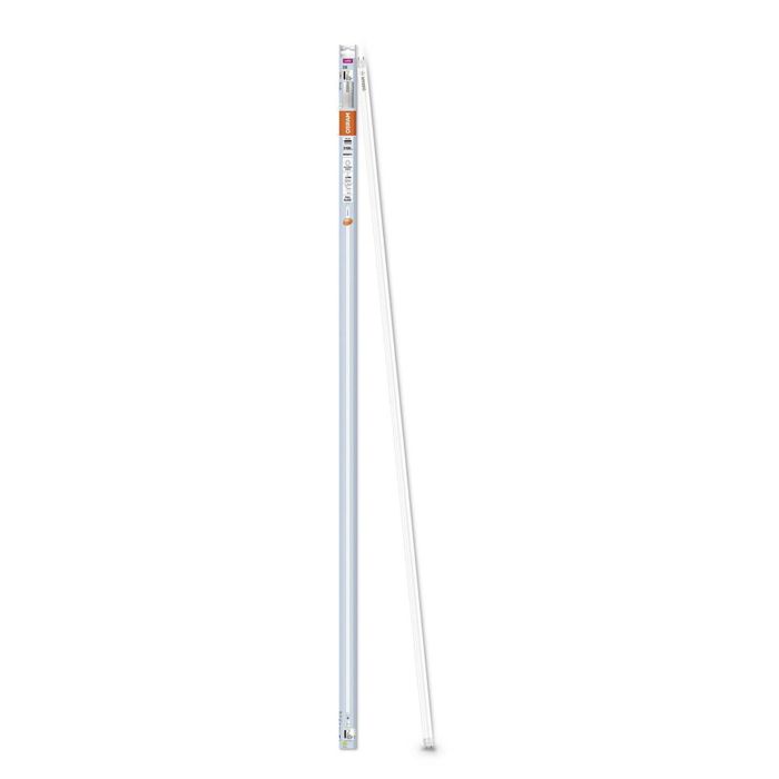 LED-luminofoorlamp Osram TUBE T8 58 EM Motion Sensor 1500 mm 19,3W G13 840