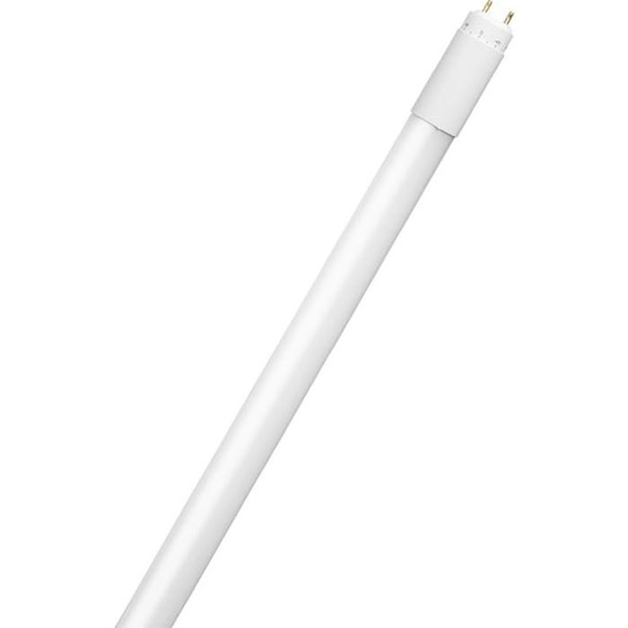 LED-luminofoorlamp Osram SMART+ WiFi T8 EM 600 mm 9W G13 865