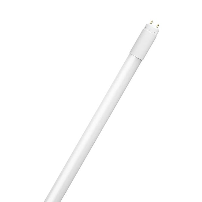 LED-luminofoorlamp Osram SMART+ WiFi T8 EM 1200 mm 18W G13 865
