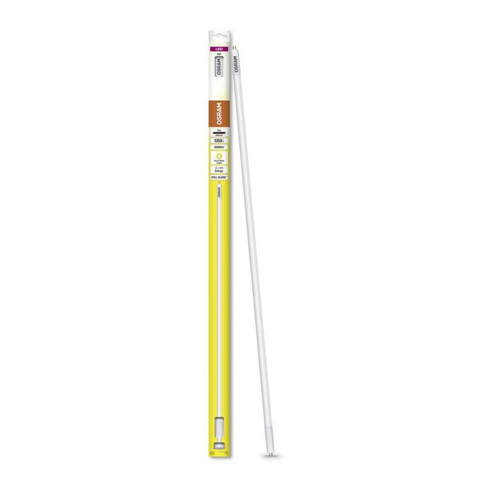 LED toru Osram TUBE T5 HF HE21 849 mm 10W G5 830