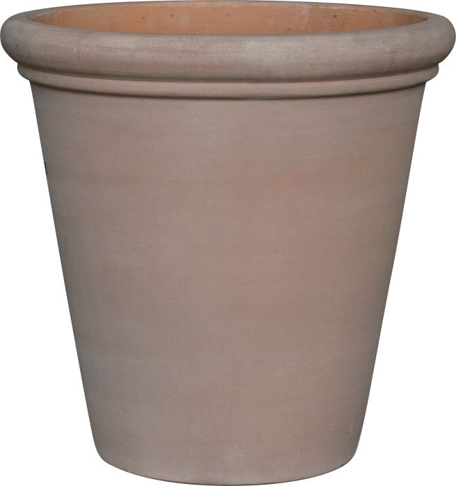 Lillepott Juulia Ø 40 cm, terracota