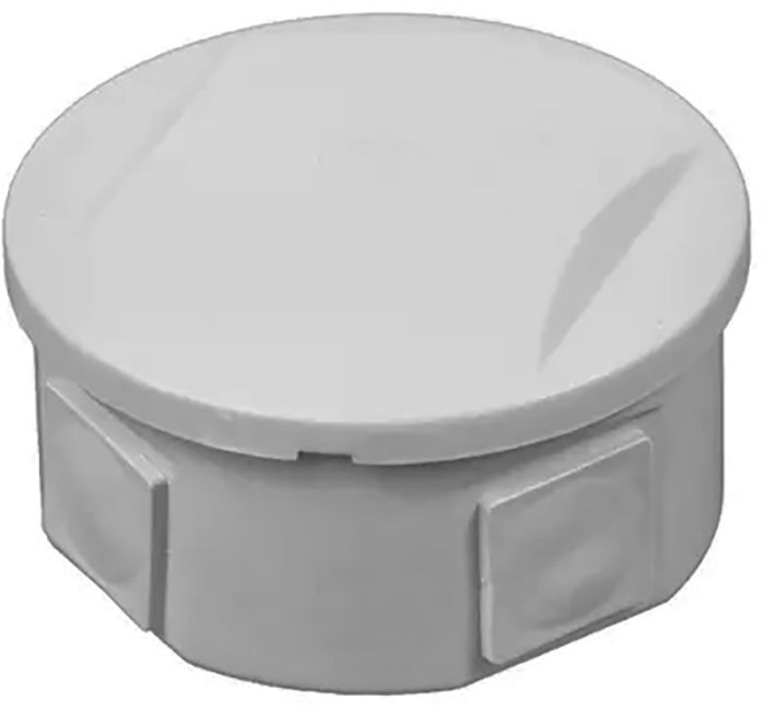 Harukarp Pawbol S-BOX Ø 80 sügavus 40 mm