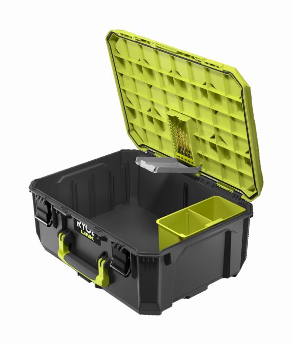 Keskmine tööriistakast RYOBI® LINK RSL102