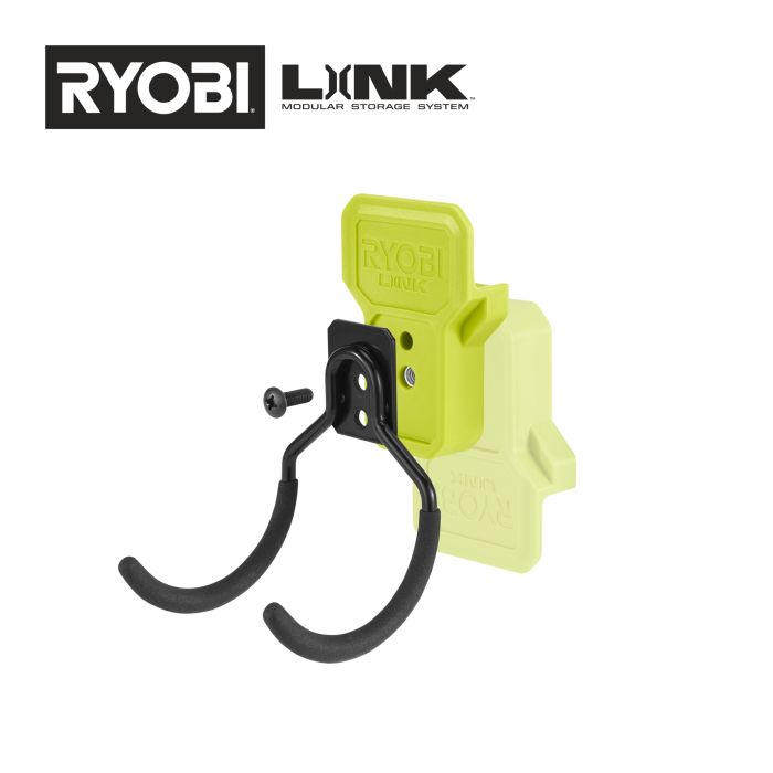 Pööratav tööriistakonks Rypbi Link RSLW816