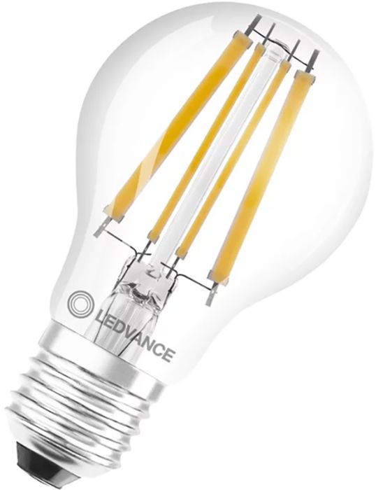 LED-lamp Osram Classic A 100 Filament 11W/4000 K 840 E27
