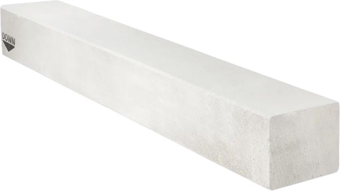 Sillus Bauroc 100 x 200 x 1200 mm