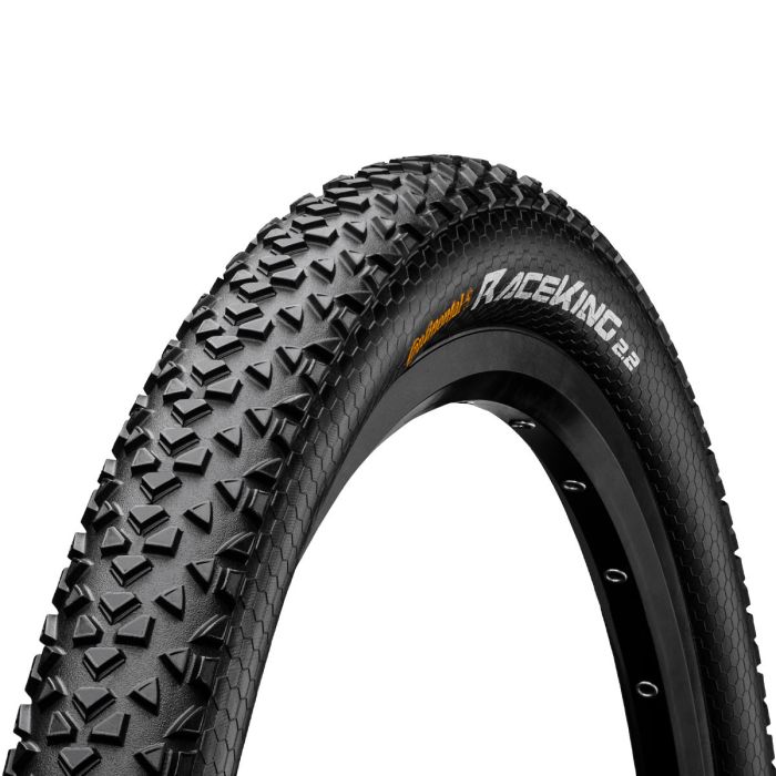 Jalgratta rehv Continental Race King 27,5