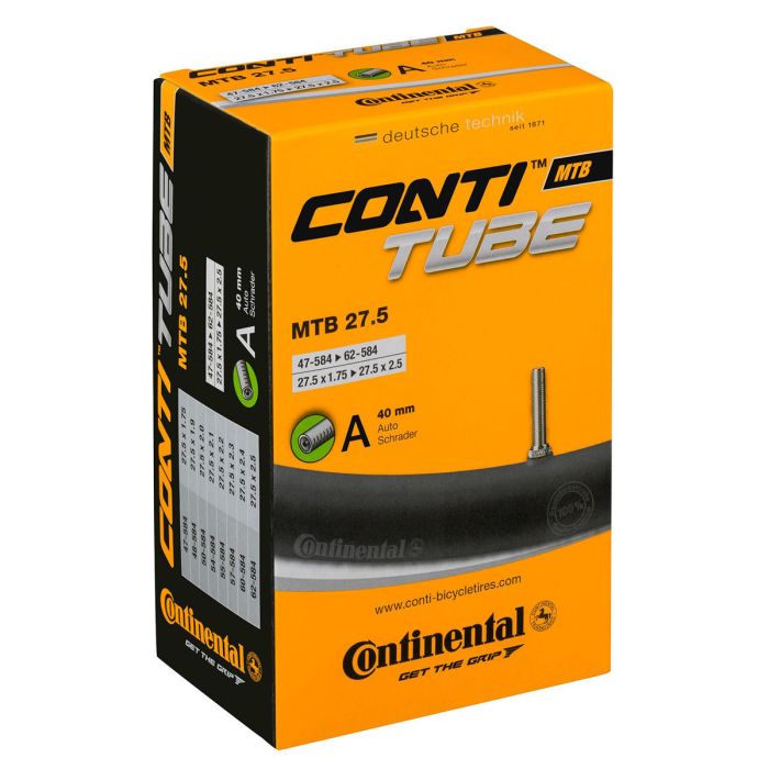 Sisekumm ContiTube MTB 27,5