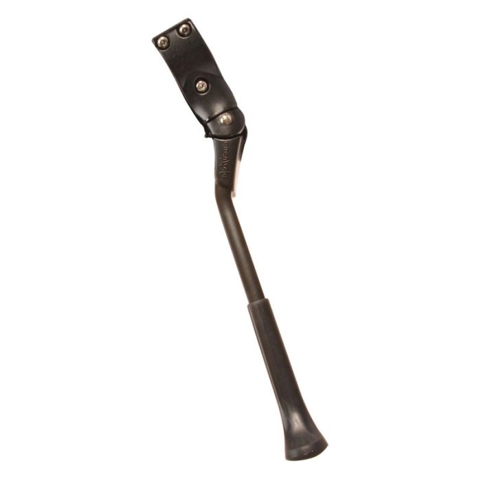 Seisujalg Mooveable Flex 24