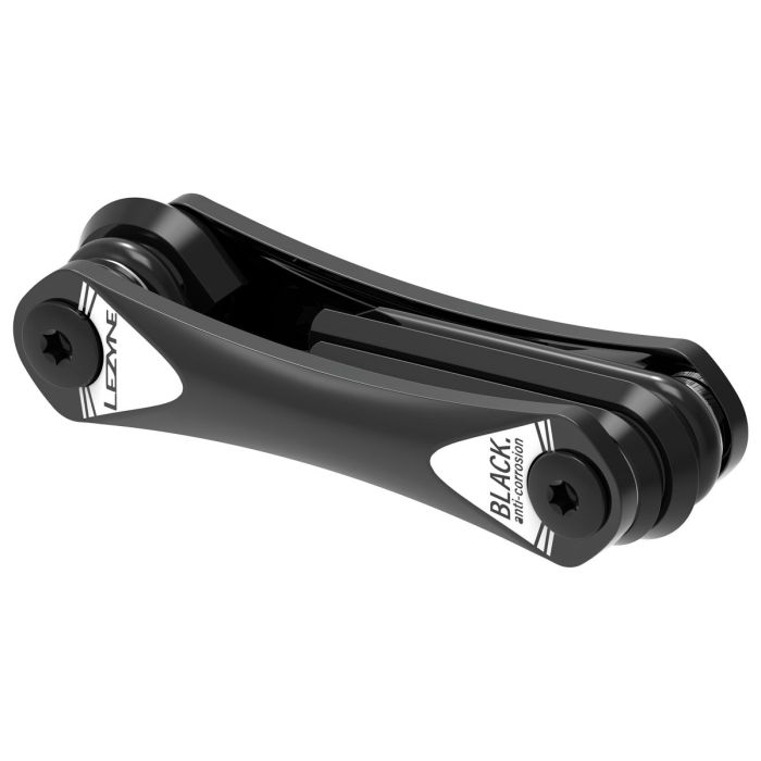 Multitööriist Lezyne RAP II 6