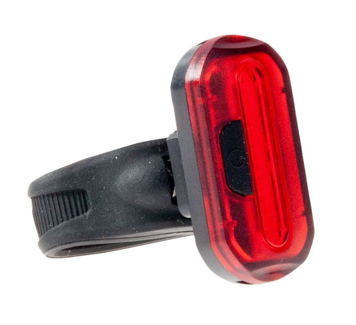LED-tagatuli Cavo