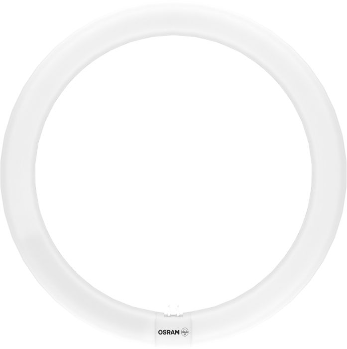 LED-luminofoorlamp Osram Tube T90 C 32 18,3 W 830 G10Q