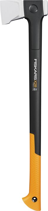 Lõhkumiskirves Fiskars X-Seeria X28 M