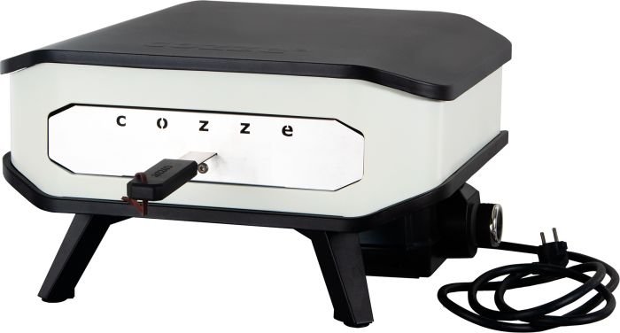 Pizzaahi Cozze 13
