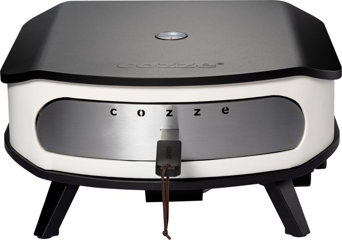 Pizzaahi Cozze 17