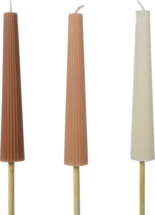 Aiaküünal valik Citronella 70 cm