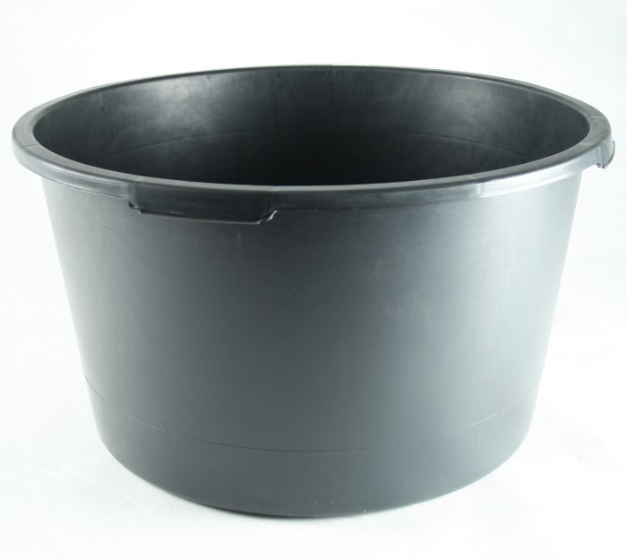 Mördiämber 90 l ümar