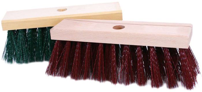 Tänavahari Aino 25 cm