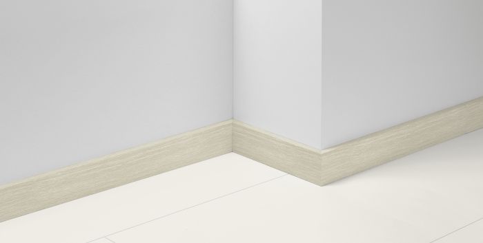Põrandaliist Parador tamm D090 16,5 x 70 x 2200 mm