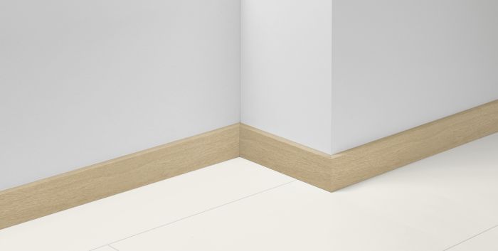 Põrandaliist Parador tamm D087 16,5 x 70 x 2200 mm