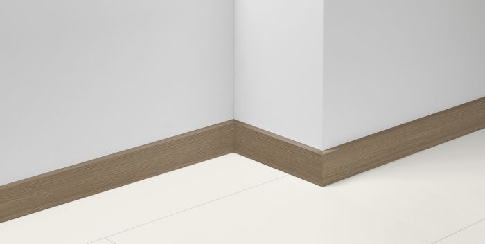 Põrandaliist Parador tamm D003 16,5 x 70 x 2200 mm