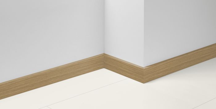 Põrandaliist Parador tamm D094 16,5 x 70 x 2200 mm